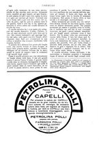 giornale/CFI0307758/1908/V.1/00000272