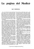 giornale/CFI0307758/1908/V.1/00000273