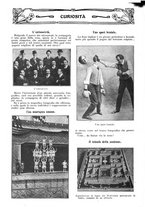 giornale/CFI0307758/1908/V.1/00000274