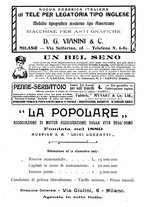 giornale/CFI0307758/1908/V.1/00000277