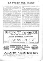 giornale/CFI0307758/1908/V.1/00000279