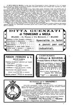 giornale/CFI0307758/1908/V.1/00000281