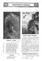giornale/CFI0307758/1908/V.1/00000284