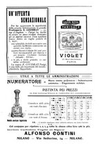 giornale/CFI0307758/1908/V.1/00000285