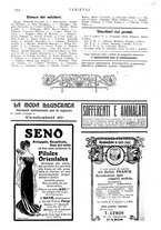 giornale/CFI0307758/1908/V.1/00000286