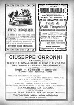 giornale/CFI0307758/1908/V.1/00000287