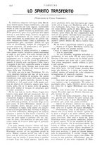 giornale/CFI0307758/1908/V.1/00000288