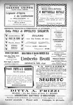 giornale/CFI0307758/1908/V.1/00000289