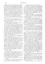 giornale/CFI0307758/1908/V.1/00000290