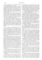 giornale/CFI0307758/1908/V.1/00000292