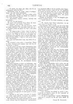 giornale/CFI0307758/1908/V.1/00000294