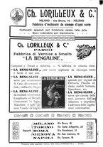 giornale/CFI0307758/1908/V.1/00000296