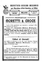 giornale/CFI0307758/1908/V.1/00000297