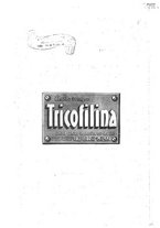 giornale/CFI0307758/1908/V.1/00000298