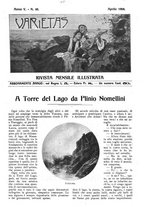 giornale/CFI0307758/1908/V.1/00000301