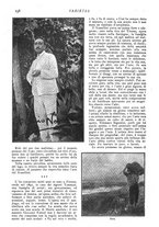 giornale/CFI0307758/1908/V.1/00000302