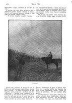 giornale/CFI0307758/1908/V.1/00000306