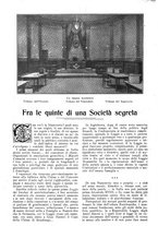 giornale/CFI0307758/1908/V.1/00000308