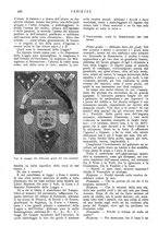 giornale/CFI0307758/1908/V.1/00000310