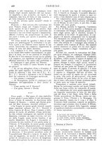 giornale/CFI0307758/1908/V.1/00000312