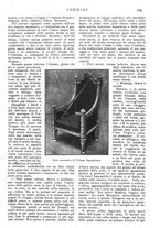 giornale/CFI0307758/1908/V.1/00000313