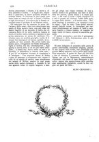 giornale/CFI0307758/1908/V.1/00000314