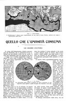 giornale/CFI0307758/1908/V.1/00000315