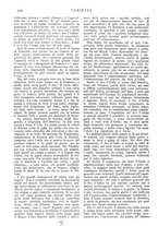 giornale/CFI0307758/1908/V.1/00000316