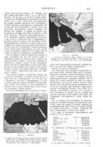 giornale/CFI0307758/1908/V.1/00000317
