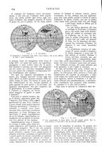 giornale/CFI0307758/1908/V.1/00000318