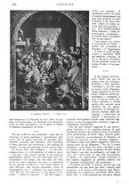 giornale/CFI0307758/1908/V.1/00000326