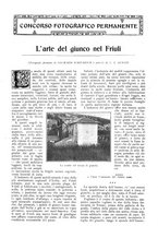 giornale/CFI0307758/1908/V.1/00000329