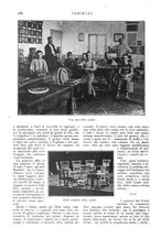 giornale/CFI0307758/1908/V.1/00000330