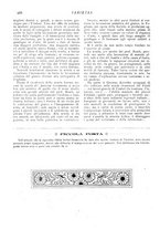 giornale/CFI0307758/1908/V.1/00000332