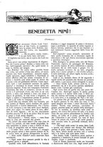 giornale/CFI0307758/1908/V.1/00000333