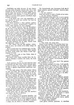 giornale/CFI0307758/1908/V.1/00000336