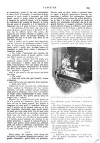 giornale/CFI0307758/1908/V.1/00000337