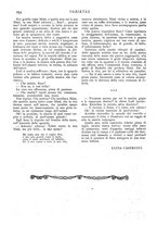 giornale/CFI0307758/1908/V.1/00000338