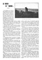 giornale/CFI0307758/1908/V.1/00000339