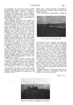 giornale/CFI0307758/1908/V.1/00000341