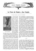 giornale/CFI0307758/1908/V.1/00000342