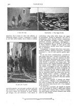 giornale/CFI0307758/1908/V.1/00000344