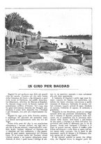 giornale/CFI0307758/1908/V.1/00000349