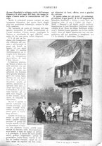 giornale/CFI0307758/1908/V.1/00000351