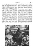 giornale/CFI0307758/1908/V.1/00000353