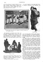 giornale/CFI0307758/1908/V.1/00000356
