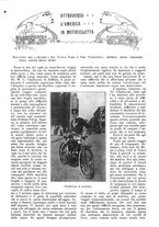 giornale/CFI0307758/1908/V.1/00000357