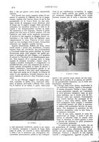 giornale/CFI0307758/1908/V.1/00000358