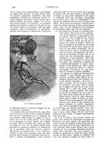 giornale/CFI0307758/1908/V.1/00000360
