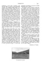giornale/CFI0307758/1908/V.1/00000361